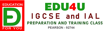 Edu4U